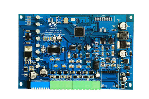 Vet du hur kopparbaserade PCB-skivor produceras?