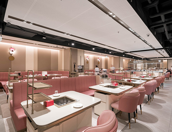 Fenoliska högtrycks dekorativa laminater