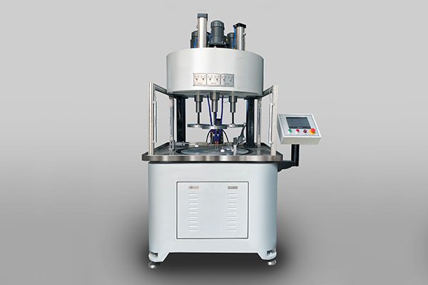 Hur man använder kvarnen